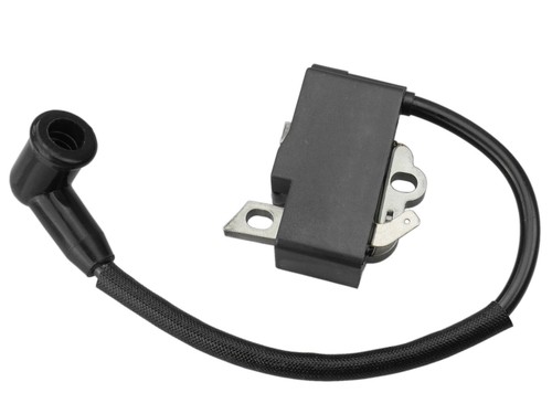 Elektronische zündung - elektronische,
