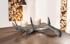 Kerzenhalter Kerzenständer
