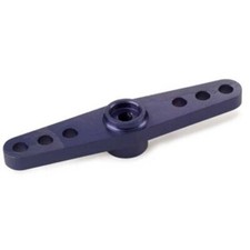 Carson 503023 servo lenkhebel - carson,