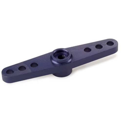 Carson 503021 servo lenkhebel - carson,