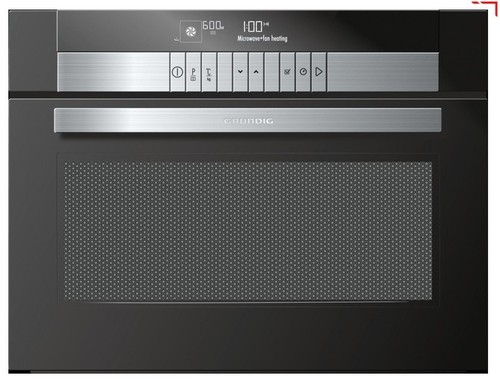 Grundig kompaktofen gekw 47000 - grundig,