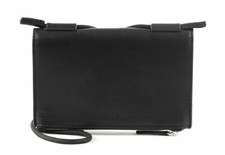 Marc O'Polo Fiona Cellphone