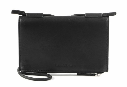 Marc polo fiona cellphone - marc,