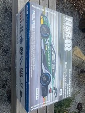 gewindefahrwerk audi a3 8p