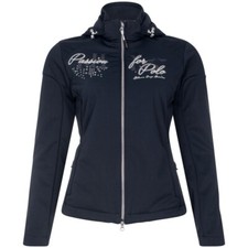 HV Polo Reitjacke