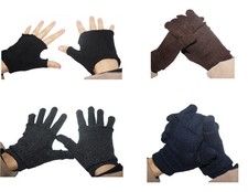 FRAUEN  DAMEN STULPEN