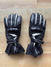Probiker damen - probiker,