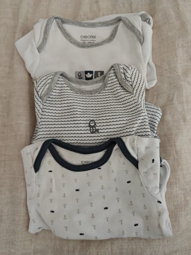 Obaibi body drei bodies 10 - body,, =