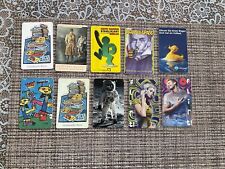 alte telefonkarten sammler