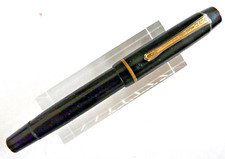 Faber Castell Füllfederhalter