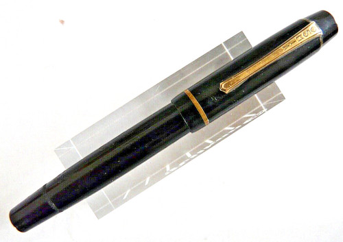 Faber castell füllfederhalter - faber,