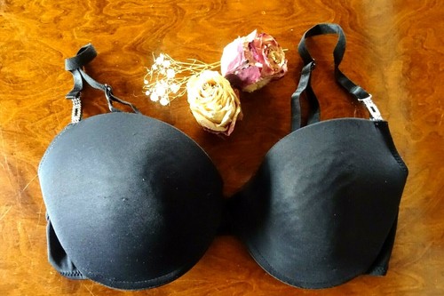 Excl a lingerie gr - excl.,