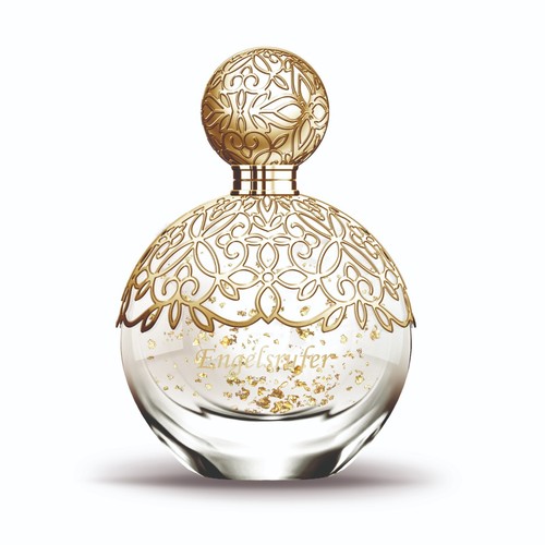 Engelsrufer golden wings eau - golden,