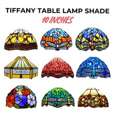 Tiffany stil zoll - tiffany,