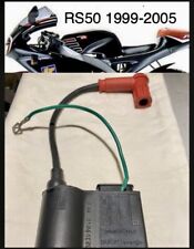 Aprilia RS Original CDI