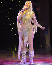 Cher Movie Photo [S271890]
