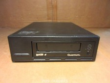 Quantum TC-L42BN TF4200-021