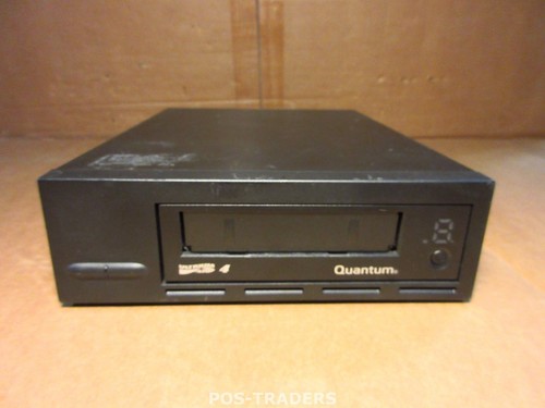 Quantum l42bn tf4200 021 - quantum, tf4200-021