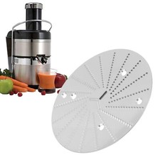 Edelstahlklinge Mit Festen