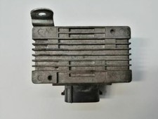 G92C052010 Elektronikmodul