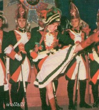 superrar Kölner Festkomitee