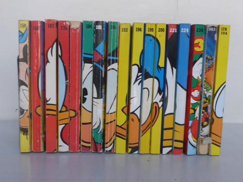 Konvolut buchpaket sammlung - konvolut, 17