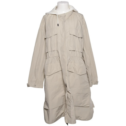 Luisa cerano parka - luisa, cerano,