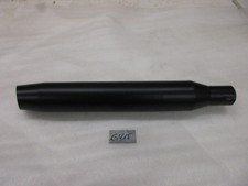 Auspuff g415 harley - g415,