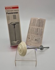 Krups passierstab original - -,