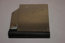 Medion Akoya MD 96970 DVD IDE Laufwerk 12,7mm m. Blende GSA-T20N #3035