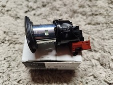 Mercedes-Benz Steckdose