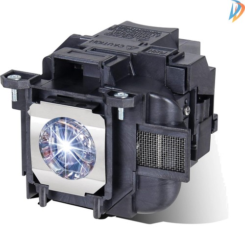 Epson projector lamp bulb - projector,