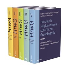 Handbuch