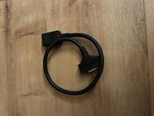 5/14 Pin  Adapter Kabel P/N