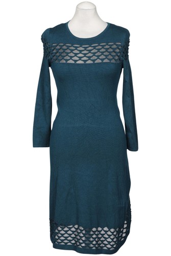 Orsay kleid damen - orsay, dress