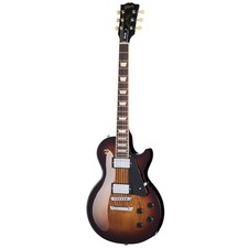 Gibson Les Paul Studio