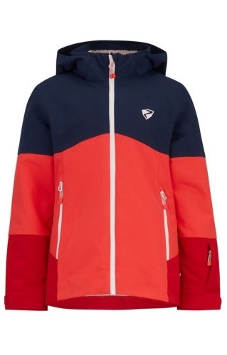 Ziener kinder winterjacke - ziener,
