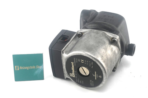 Vaillant 160917 vp5 15 - vaillant,