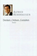 Denken, Ordnen, Gestalten
