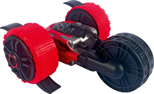Carrera auto 370160023 - 370160023,