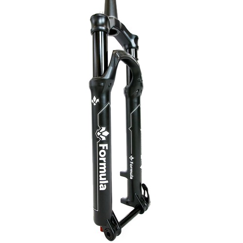 Dirt jump gabel - dirt, /