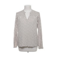 Me&i, Bluse, Größe: S