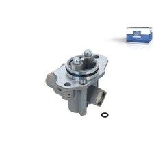 4.63082 DT Spare Parts