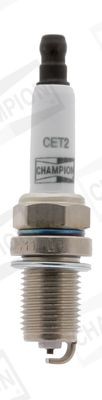Champion zündkerze cet2 - champion,