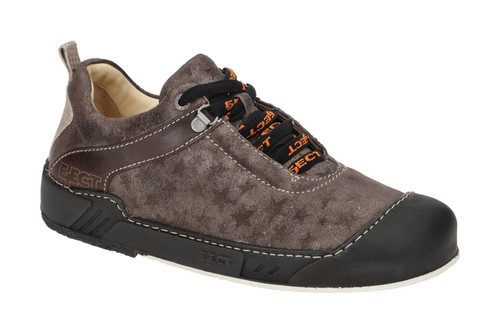 Eject puzzle damenschuhe - eject,