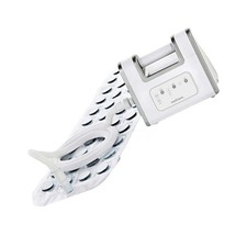 Medisana BBS Luftsprudelbad