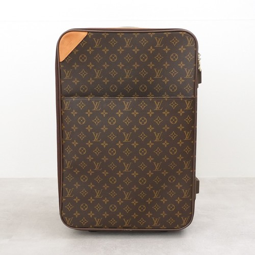 Louis vuitton monogram - louis,