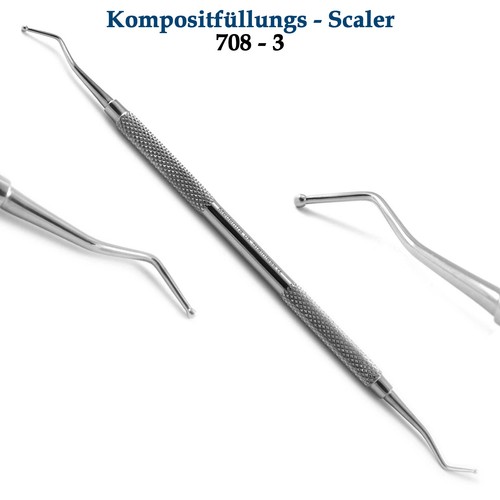Kompositfüllung stopfer 708 - kompositfüllung,