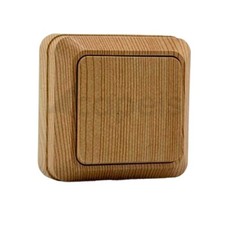 NOELA Ein Aus Schalter