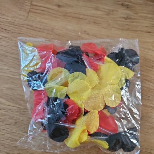 Stck deutschland fanartikel - stck,